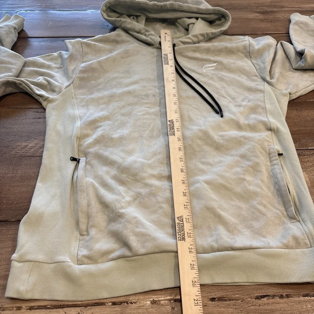 Fabletics this good